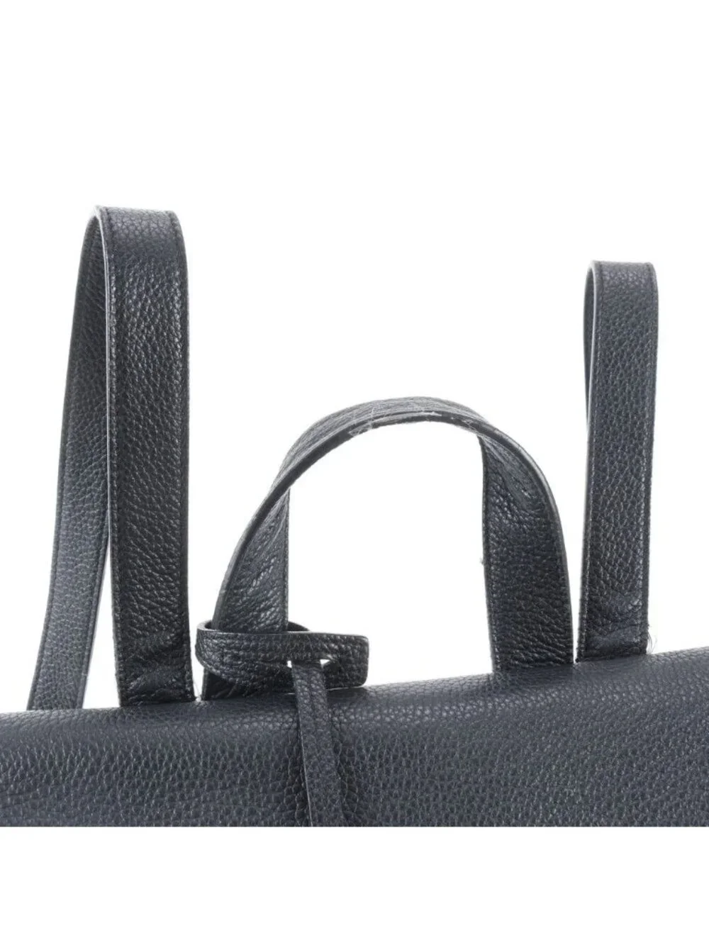 Yves Saint Laurent this authentic